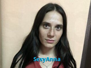 Sexy_Anna_