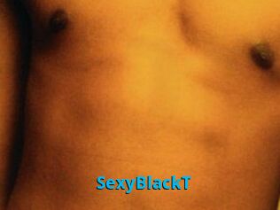 SexyBlackT