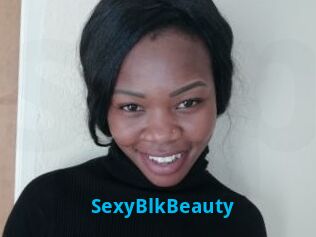 SexyBlkBeauty