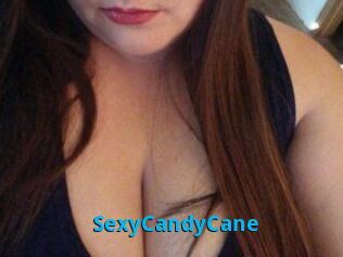 SexyCandyCane