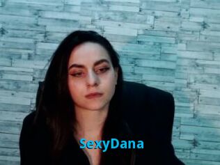 SexyDana_