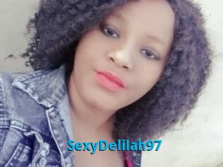 SexyDelilah97