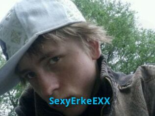 SexyErkeEXX