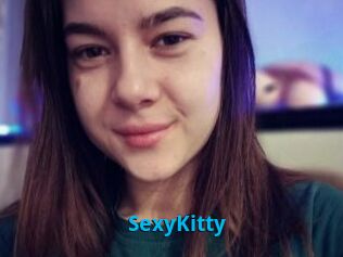 SexyKitty