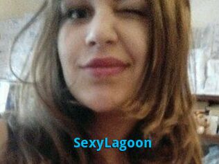 Sexy_Lagoon