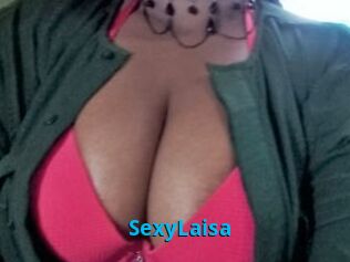 SexyLaisa