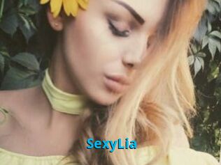 SexyLia_