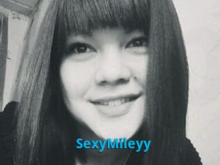 SexyMileyy