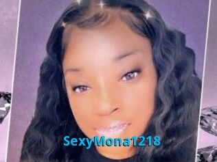 SexyMona1218