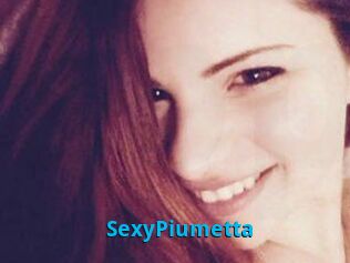 Sexy_Piumetta