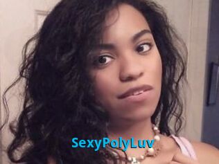 SexyPolyLuv