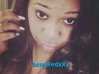 Sexy_Red_xXx