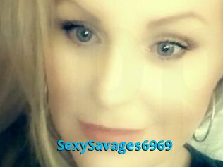 SexySavages6969