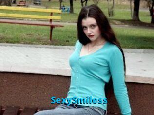 SexySmiless
