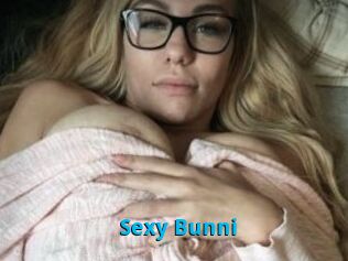 Sexy_Bunni