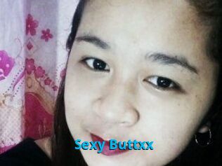 Sexy_Buttxx
