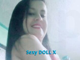 Sexy_DOLL_X
