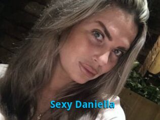 Sexy_Daniella