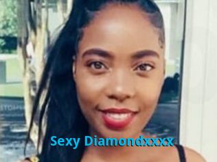 Sexy_Diamondxxxx
