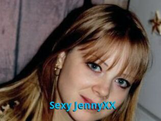Sexy_JennyXX
