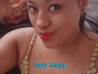 Sexy_Katyy