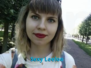 Sexy_Leeloo