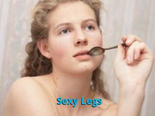 Sexy_Legs