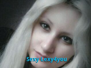 Sexy_Lexy4you