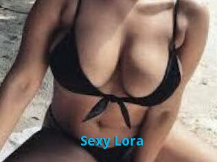 Sexy_Lora