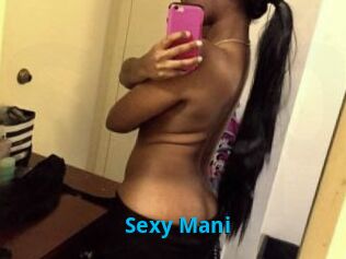 Sexy_Mani