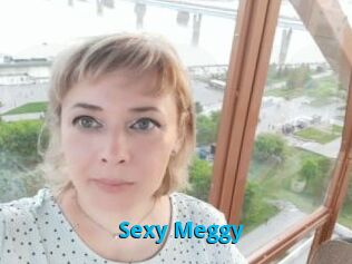 Sexy_Meggy