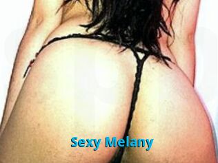 Sexy_Melany