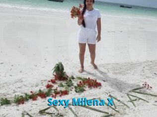 Sexy_Milena_X