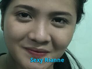 Sexy_Rianne