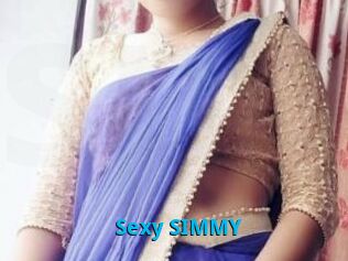 Sexy_SIMMY