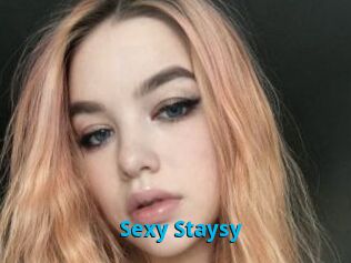 Sexy_Staysy