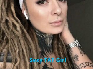 Sexy_TAT_Girl