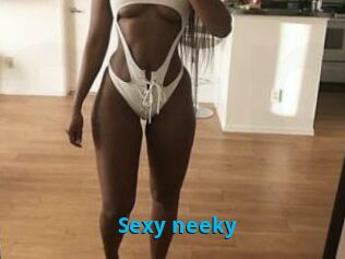Sexy_neeky
