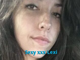 Sexy_xxx_Lexi