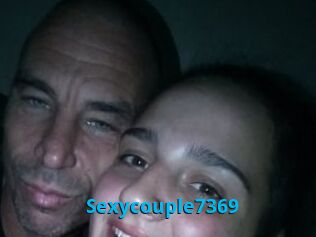 Sexycouple7369