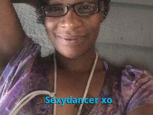 Sexydancer_xo