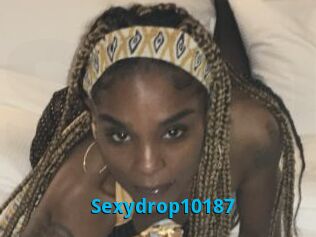 Sexydrop10187