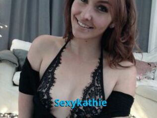 Sexykathie