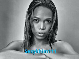 Sexykhim111