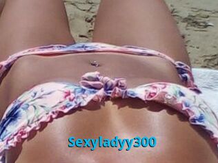 Sexyladyy300
