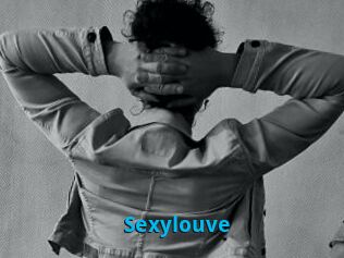 Sexylouve