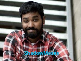 Shadow_Moses