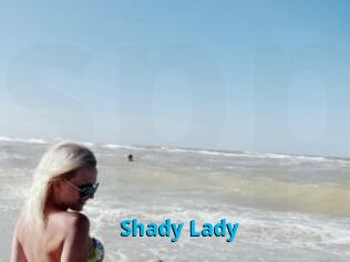 Shady_Lady