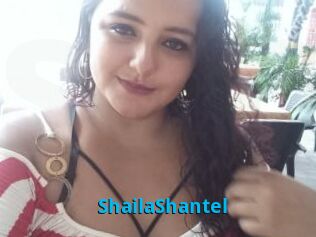 ShailaShantel