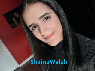 ShainaWalsh